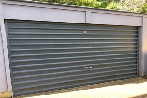 Photo of property in 1/70 Alton Avenue, Hillcrest, Auckland, 0627