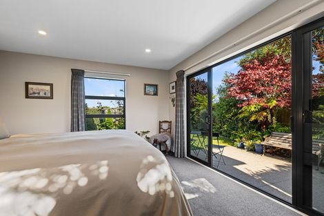 Photo of property in 42 Reka Street, Parklands, Christchurch, 8083