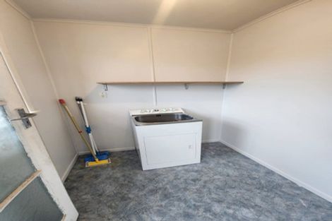 Photo of property in 982 Te Rahu Road, Te Awamutu, 3800