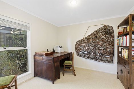 Photo of property in 67d Mills Road, Brooklyn, Wellington, 6021