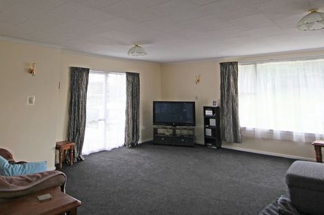 Photo of property in 41 Derwent Street, Oamaru North, Oamaru, 9400