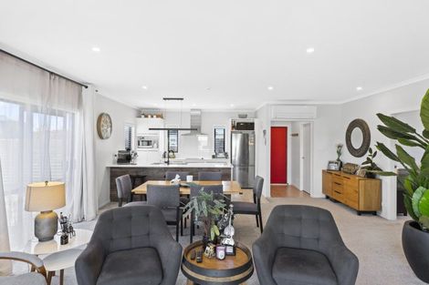 Photo of property in 35 Gimson Street, Solway, Masterton, 5810