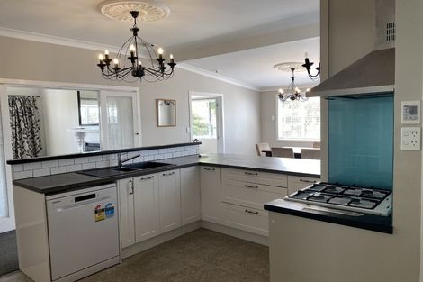 Photo of property in 92 Eighteenth Avenue, Tauranga South, Tauranga, 3112