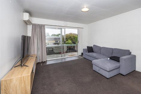 Photo of property in 200 Grey Street, Hamilton East, Hamilton, 3216