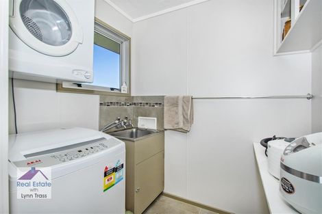 Photo of property in 253 Pipiwai Road, Ngararatunua, Whangarei, 0176