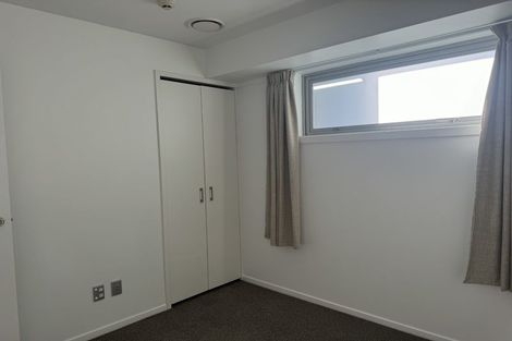 Photo of property in Soho Apartments, 509/74 Taranaki Street, Te Aro, Wellington, 6011