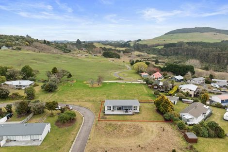 Photo of property in 7 Barron Place, Omori, Turangi, 3381
