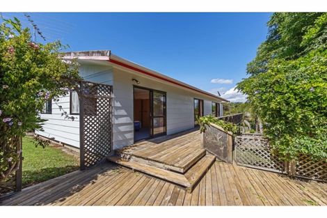 Photo of property in 16 Gerontius Lane, Snells Beach, 0920