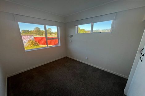 Photo of property in 133 Muhunoa Road East, Ohau, Levin, 5570