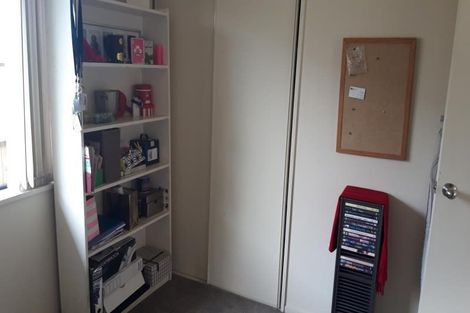 Photo of property in 154a Wainoni Road, Avondale, Christchurch, 8061