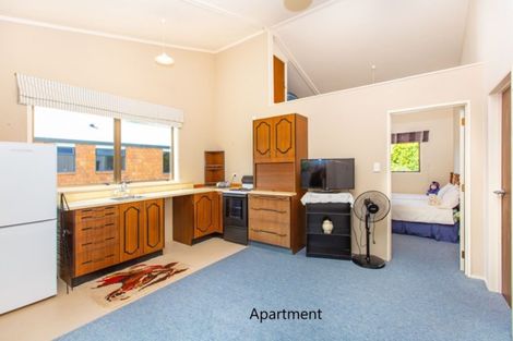 Photo of property in 26 Amber Lane, Puketaha, Hamilton, 3281