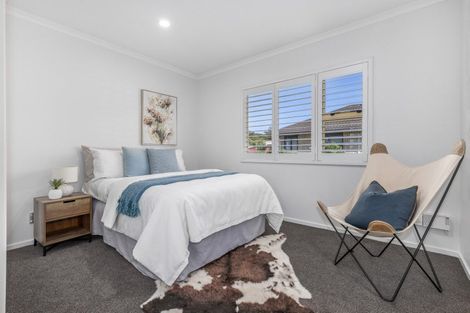 Photo of property in 45a Apple Terrace, Ranui, Porirua, 5024