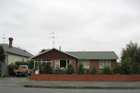 Photo of property in 39a Thomson Street, Tinwald, Ashburton, 7700