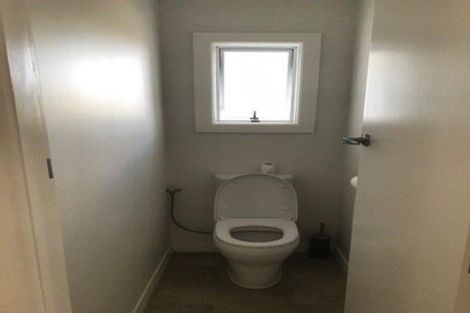 Photo of property in 12 Stanley Crescent, Beachville, Nelson, 7010