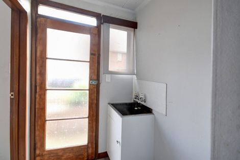 Photo of property in 66b Neville Street, South Dunedin, Dunedin, 9012