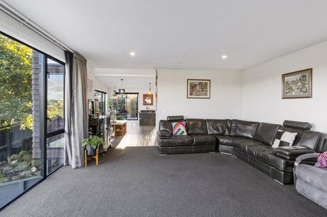 Photo of property in 31b Brenda Street, Kensington, Timaru, 7910