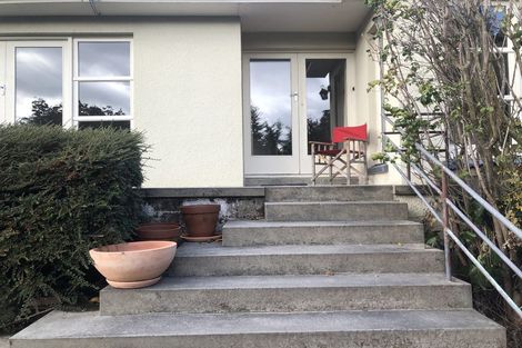 Photo of property in 158 Lower Shotover Road, Lower Shotover, Queenstown, 9371