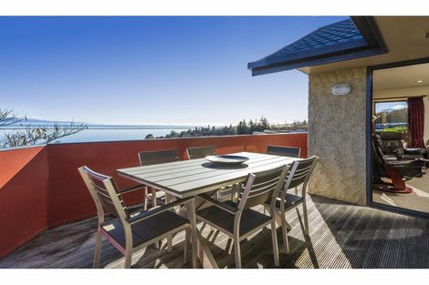 Photo of property in 6 Davies Drive, Atawhai, Nelson, 7010