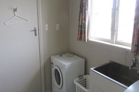 Photo of property in 46 Parsonage Road, Waimate, 7924