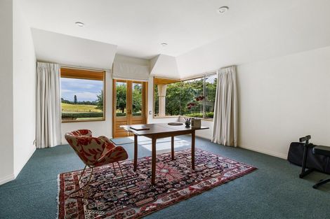 Photo of property in 703 Pleasant Point Highway, Levels, Timaru, 7975