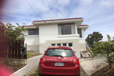 Photo of property in 16 Coleridge Street, Kaikorai, Dunedin, 9010