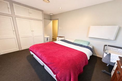 Photo of property in 39 Gibbs Drive, Woodend, 7610