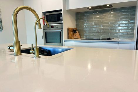 Photo of property in 86 Wills Road, Bell Block, New Plymouth, 4312