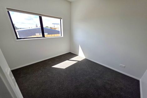 Photo of property in 119b Victoria Street West, Pukekohe, 2120
