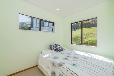 Photo of property in 259 Paku Drive, Tairua, 3508