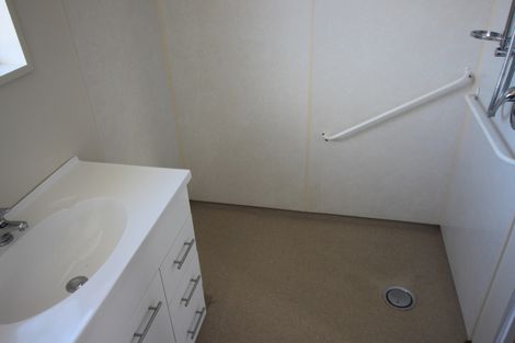 Photo of property in 127 Hazlett Street, Clyde, 9330