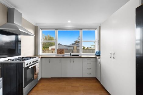 Photo of property in 161 Hakanoa Street, Huntly, 3700