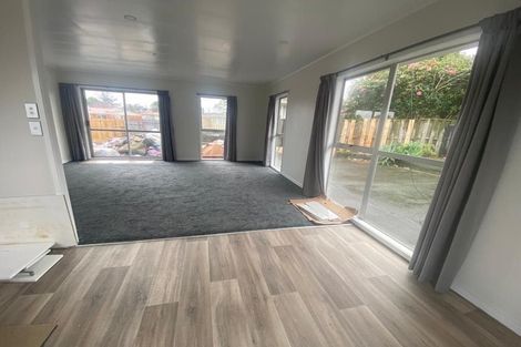 Photo of property in 9 Tannock Place, Mangere East, Auckland, 2024
