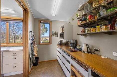 Photo of property in 180 Blackman Road, Blackmans, Alexandra, 9391