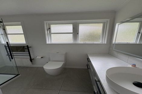 Photo of property in 46b Napier Road, Havelock North, 4130