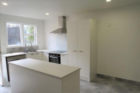 Photo of property in 1/16 Ridd Street, Lynmouth, New Plymouth, 4310