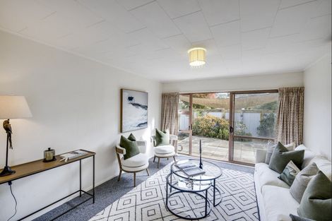 Photo of property in 2 Nicholas Street, Taradale, Napier, 4112