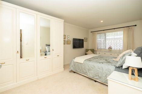 Photo of property in Bramley Gardens, 61/3 Turnbury Court, Rototuna, Hamilton, 3210