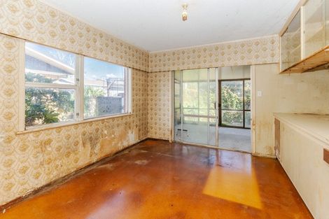 Photo of property in 15 Hamblyn Crescent, Nawton, Hamilton, 3200