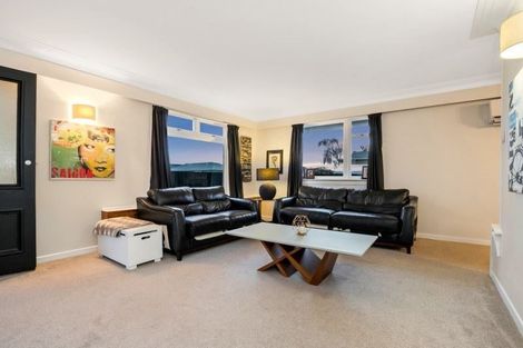 Photo of property in 241 Victoria Street West, Pukekohe, 2120