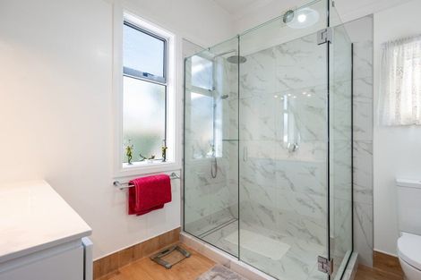 Photo of property in 24 Seymour Avenue, The Brook, Nelson, 7010