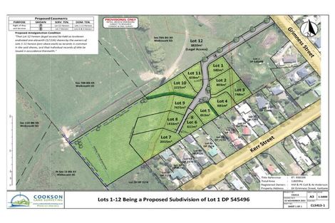 Photo of property in 64 Grimness Street, Karitane, Waikouaiti, 9471