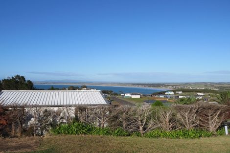 Photo of property in 12 Te Ahu Place, Karikari Peninsula, Kaitaia, 0483