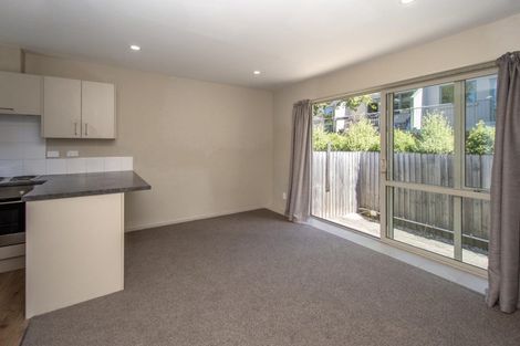 Photo of property in 1/296 Bealey Avenue, Christchurch Central, Christchurch, 8013
