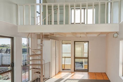 Photo of property in 111 Brougham Street, Westport, 7825