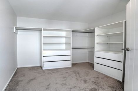 Photo of property in 33 Biokovo Street, Massey, 0614