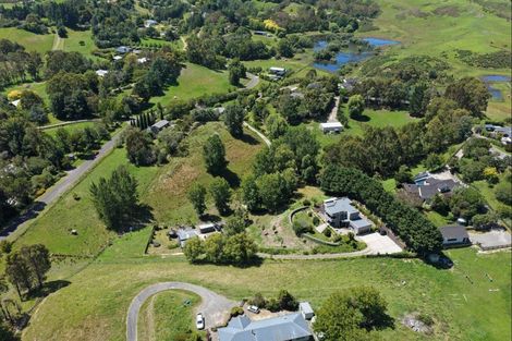 Photo of property in 54 Rotowhenua Road, Poraiti, Napier, 4182