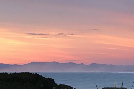 Photo of property in 21 Carrington Drive, Karikari Peninsula, Kaitaia, 0483