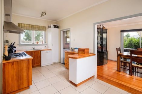 Photo of property in 7 Parker Street, Elgin, Gisborne, 4010