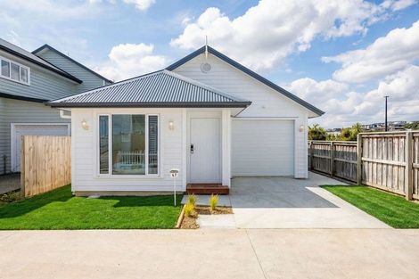 Photo of property in 47 Mccorquindale Drive, Flagstaff, Hamilton, 3210