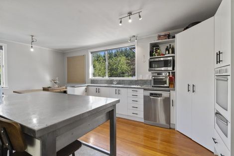 Photo of property in 2096 Masterton Stronvar Road, Stronvar, Masterton, 5890